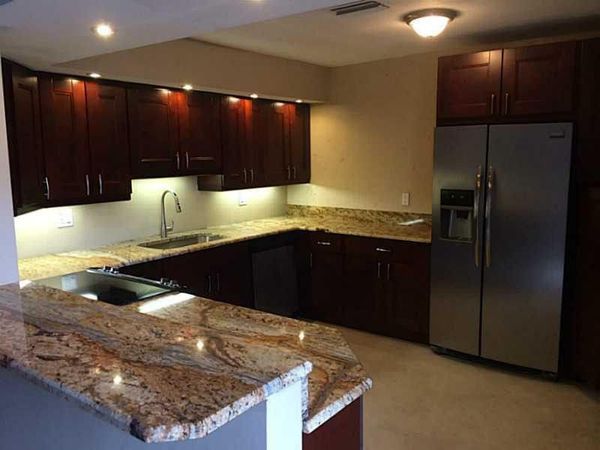 363 W Camino Real, Unit 5, Boca Raton, FL 33432