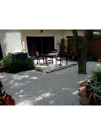 363 W Camino Real, Unit 5, Boca Raton, FL 33432 Photo