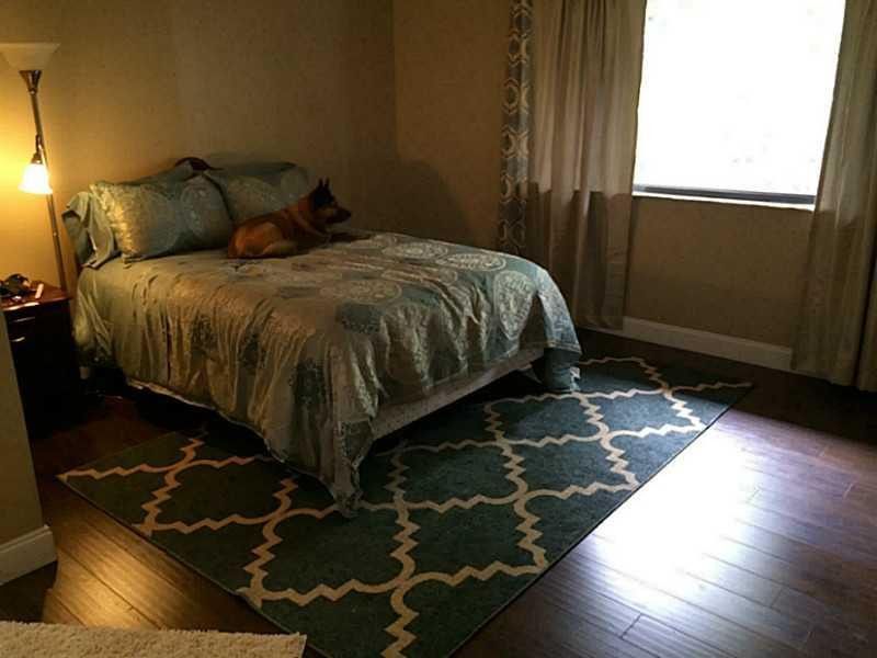 363 W Camino Real, Unit 5, Boca Raton, FL 33432 Photo