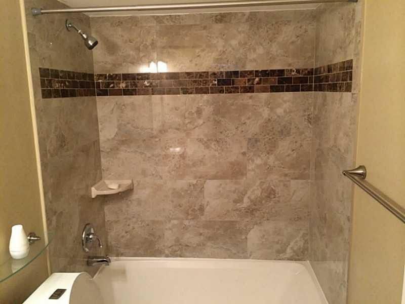 363 W Camino Real, Unit 5, Boca Raton, FL 33432 Photo