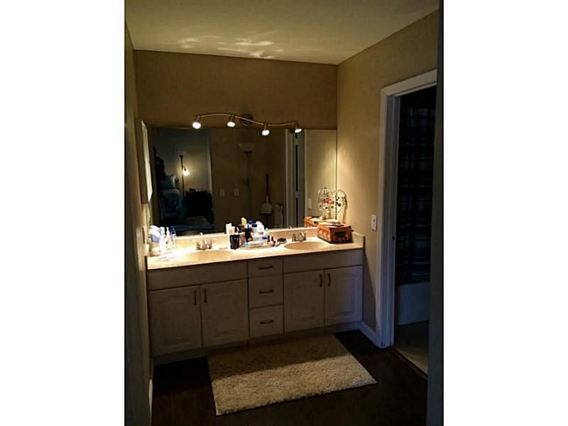 363 W Camino Real, Unit 5, Boca Raton, FL 33432 Photo