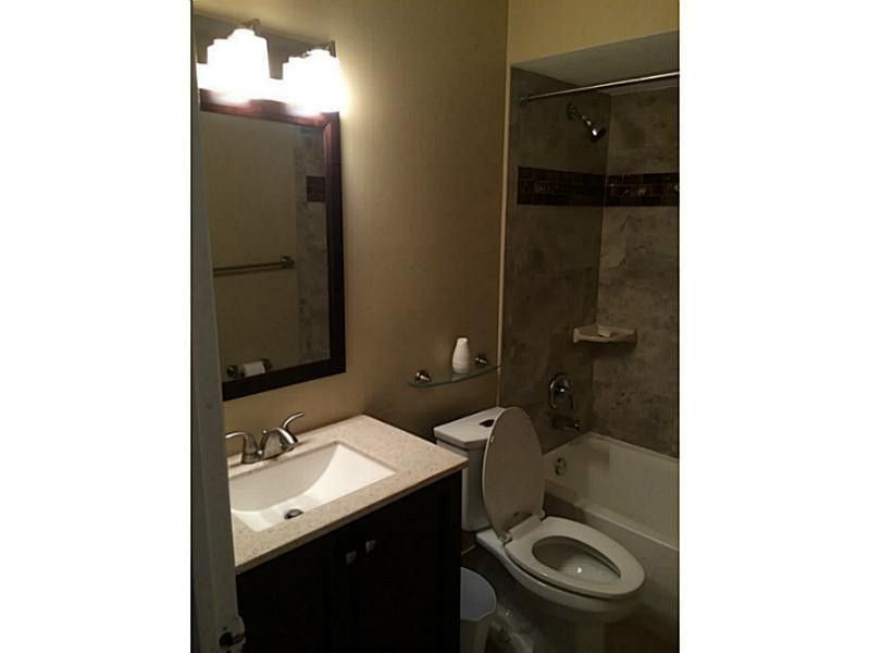 363 W Camino Real, Unit 5, Boca Raton, FL 33432 Photo