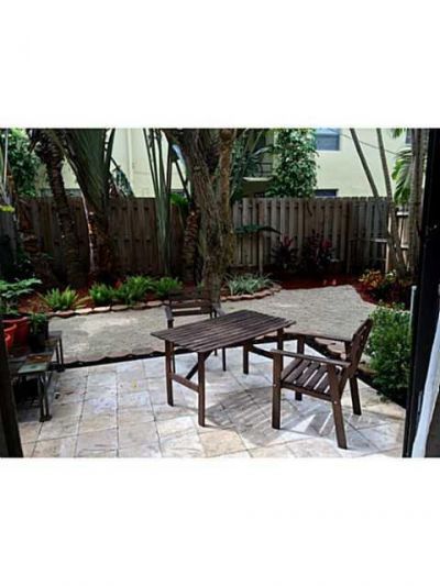 363 W Camino Real, Unit 5, Boca Raton, FL 33432 Photo