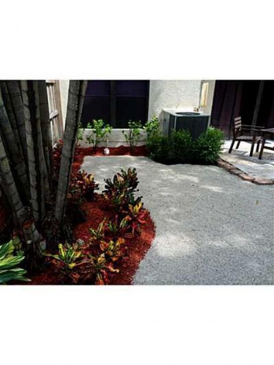 363 W Camino Real, Unit 5, Boca Raton, FL 33432 Photo