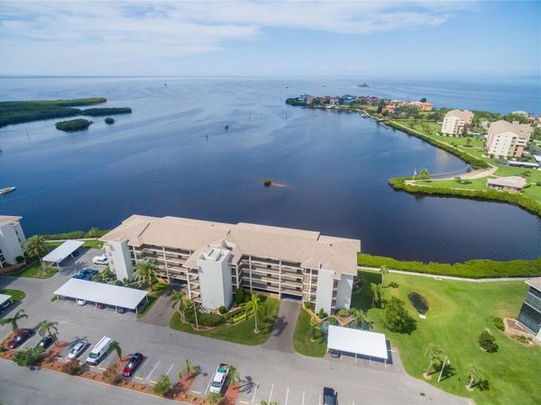 8211 BRENT STREET , Unit 847, PORT RICHEY, FL 34668