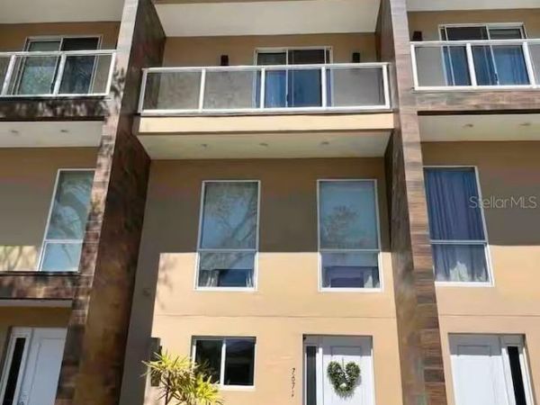 7671 RECIFE DRIVE , Unit 13-88, KISSIMMEE, FL 34747