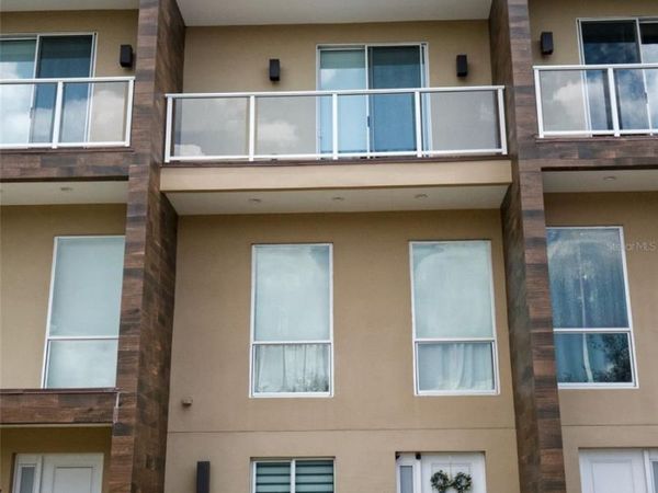 7671 RECIFE DRIVE , Unit 13-88, KISSIMMEE, FL 34747