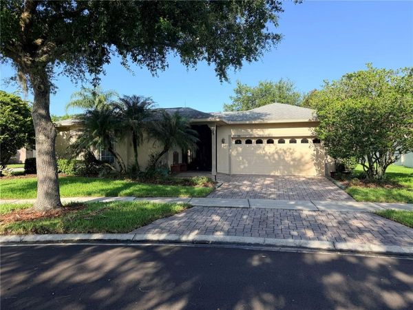 941 SHOREHAVEN DRIVE , KISSIMMEE, FL 34759