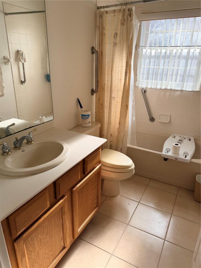 941 Shorehaven Drive, Kissimmee, FL 34759 Photo