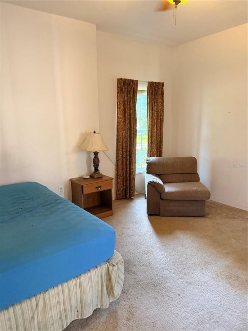 941 Shorehaven Drive, Kissimmee, FL 34759 Photo