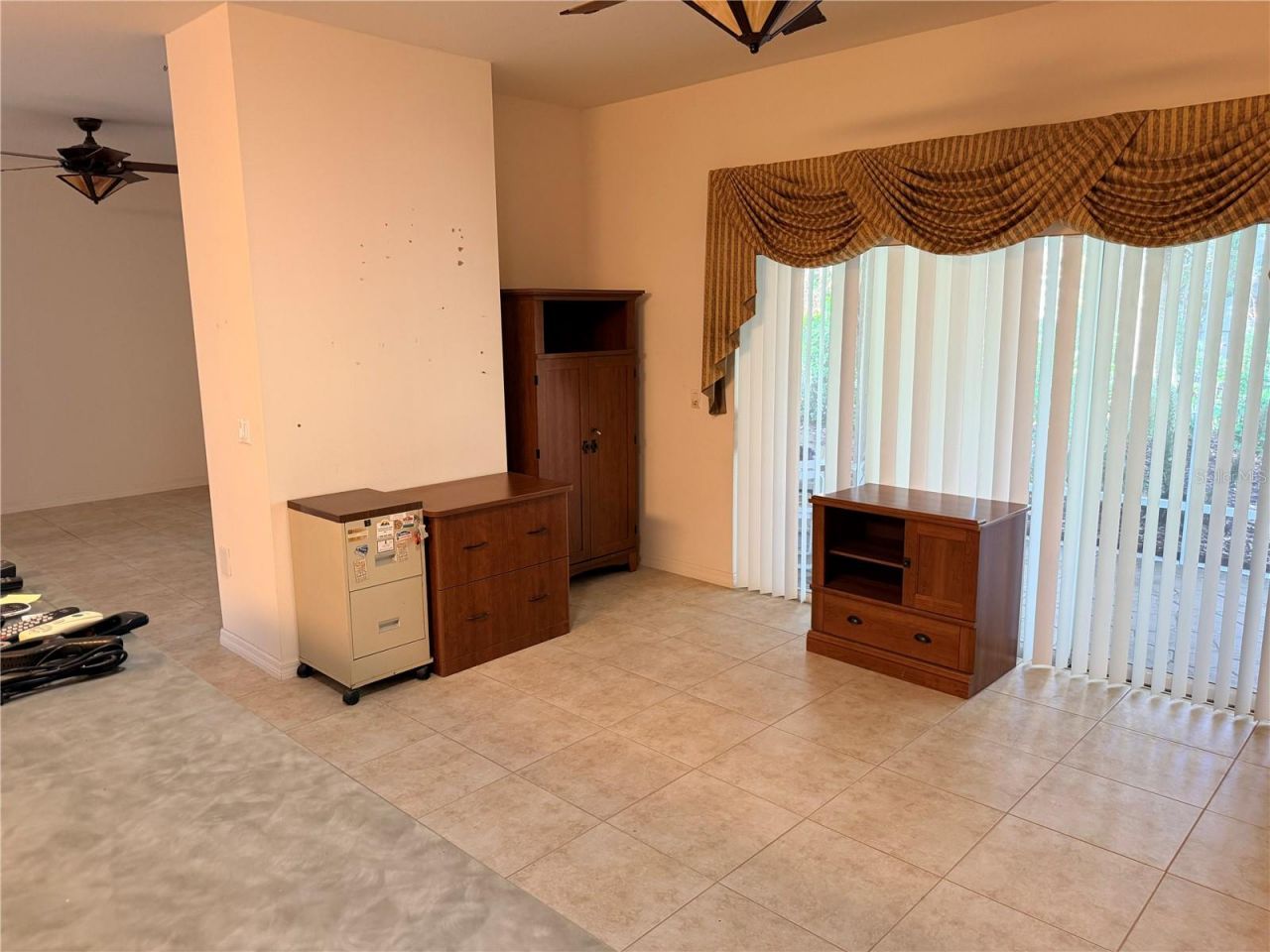 941 Shorehaven Drive, Kissimmee, FL 34759 Photo