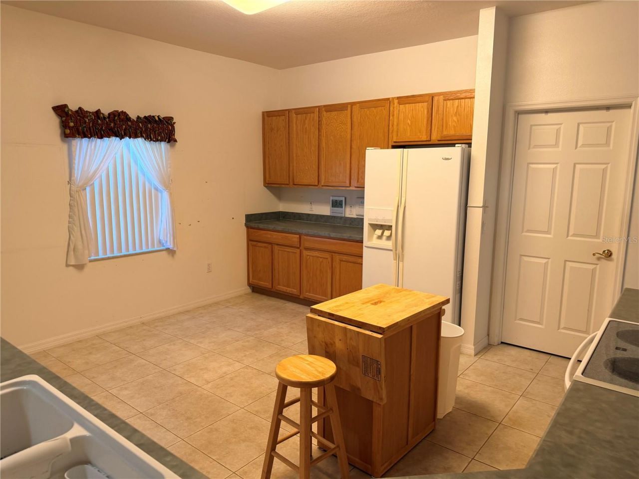 941 Shorehaven Drive, Kissimmee, FL 34759 Photo