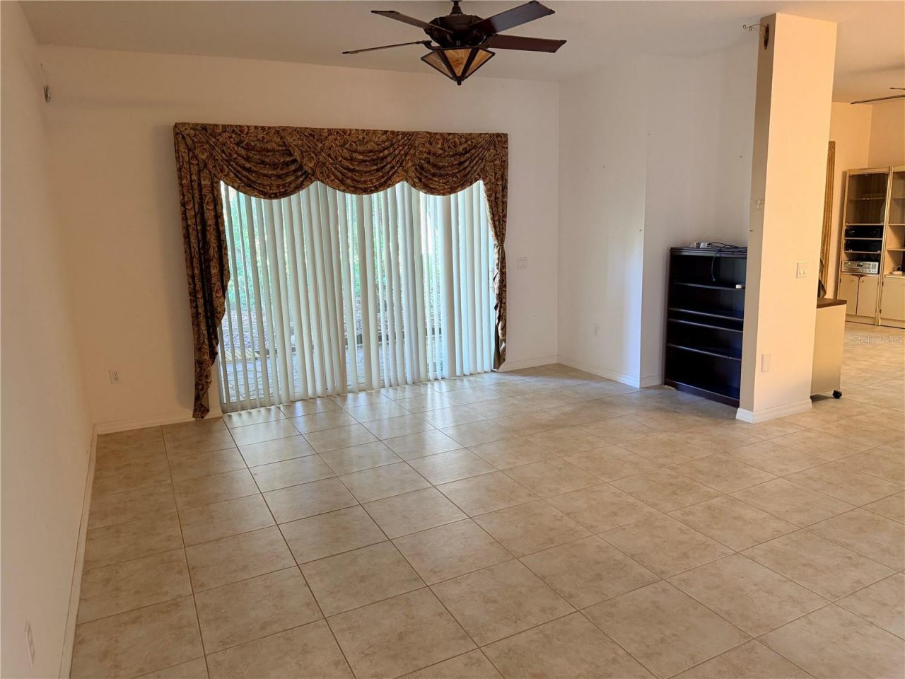 941 Shorehaven Drive, Kissimmee, FL 34759 Photo
