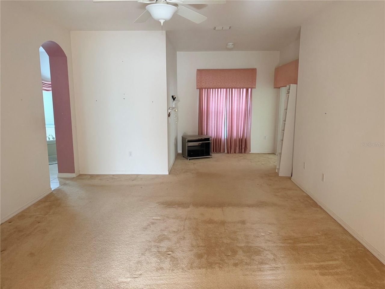 941 Shorehaven Drive, Kissimmee, FL 34759 Photo