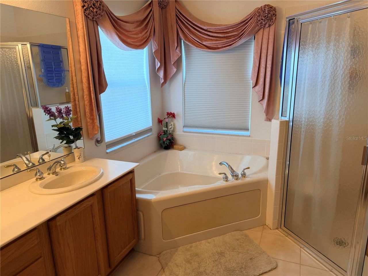 941 Shorehaven Drive, Kissimmee, FL 34759 Photo