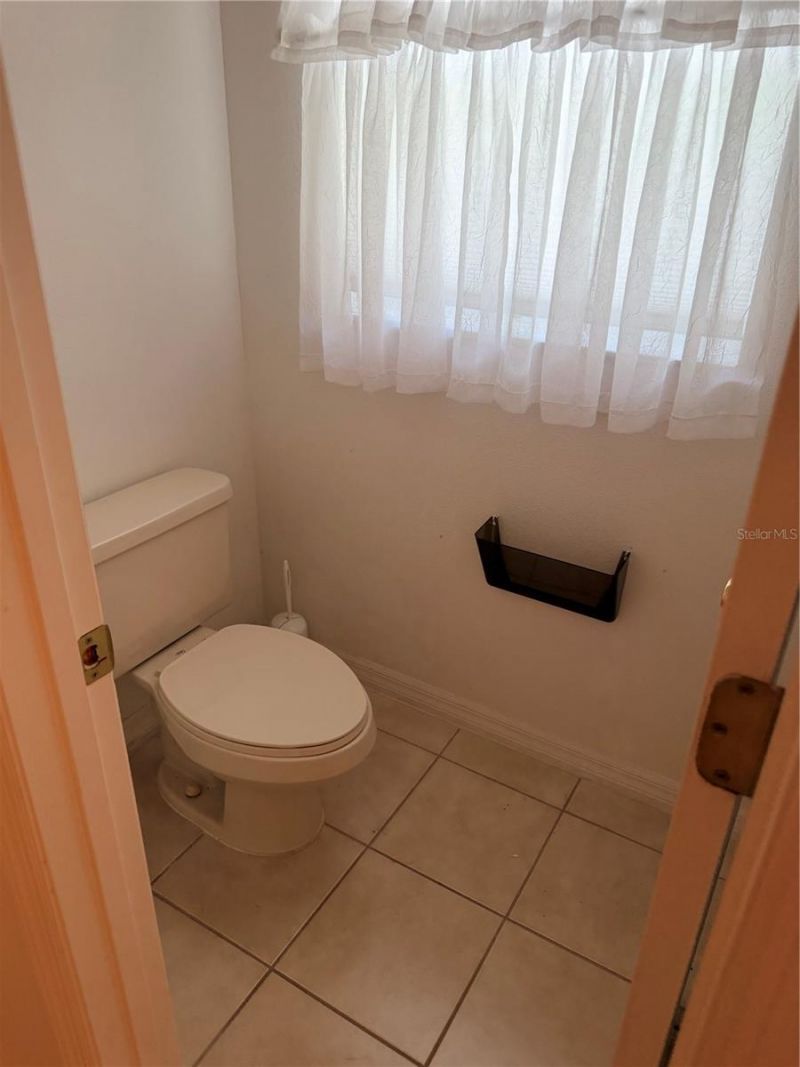 941 Shorehaven Drive, Kissimmee, FL 34759 Photo