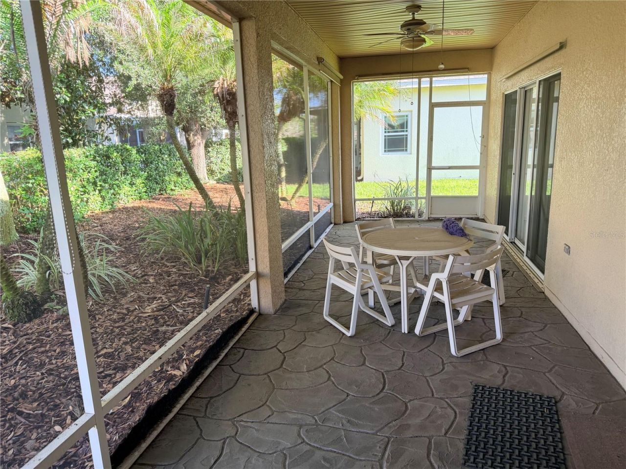 941 Shorehaven Drive, Kissimmee, FL 34759 Photo