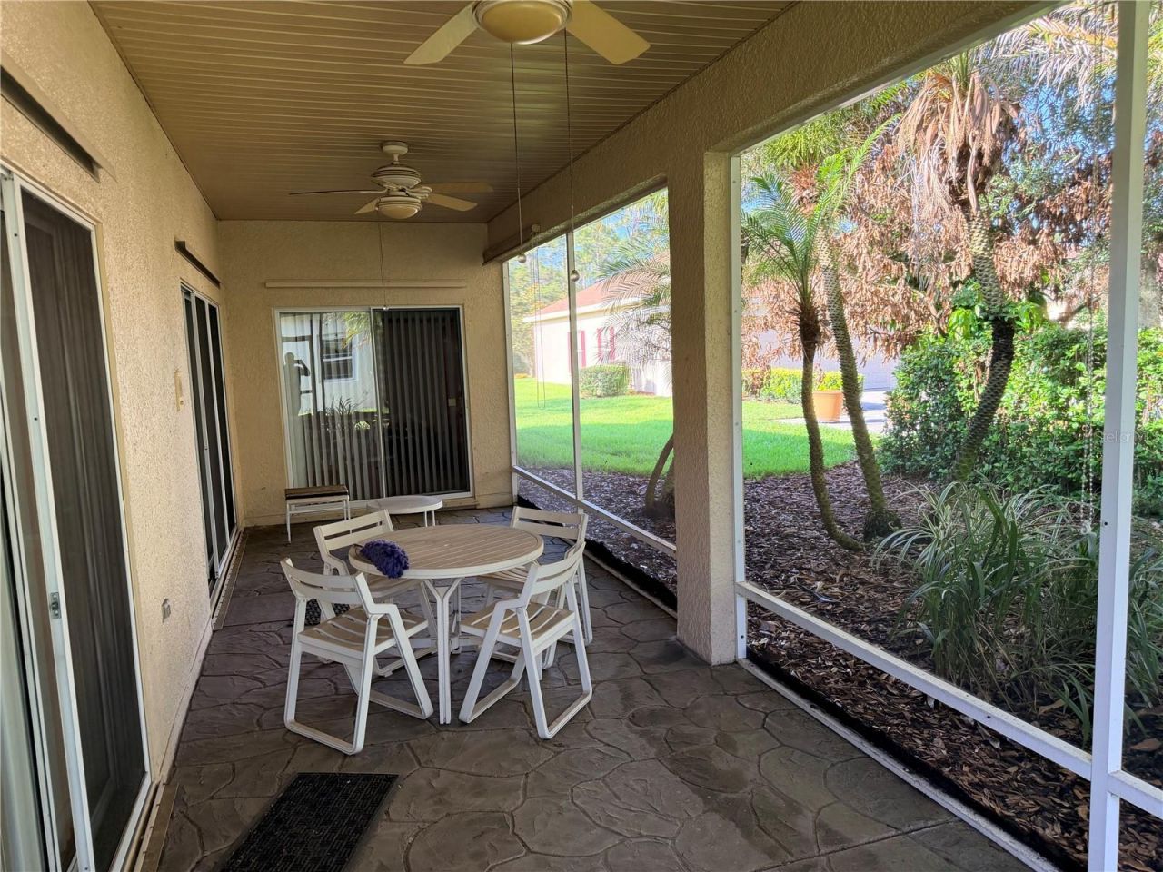 941 Shorehaven Drive, Kissimmee, FL 34759 Photo