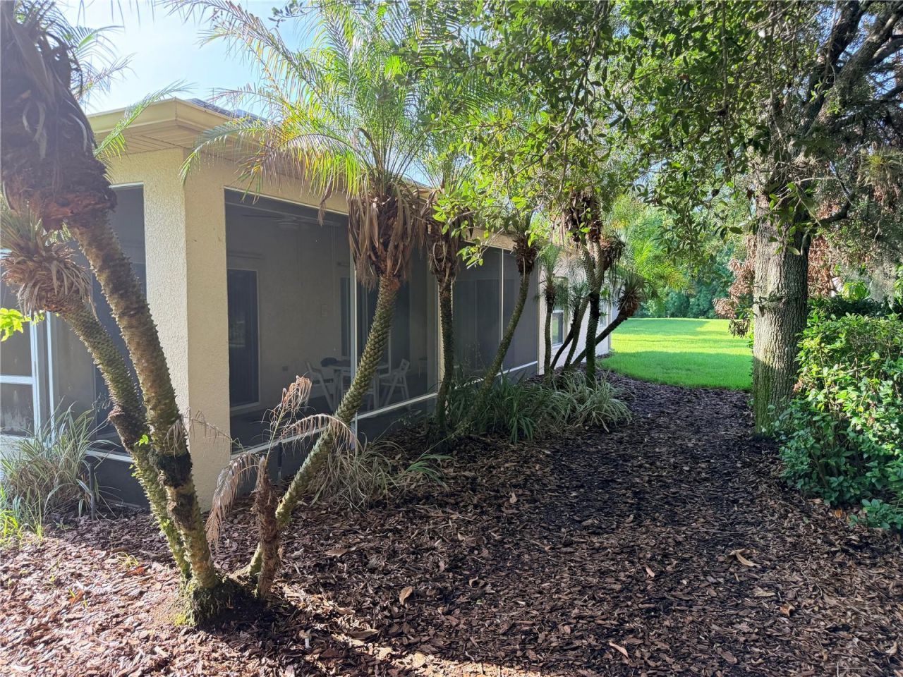 941 Shorehaven Drive, Kissimmee, FL 34759 Photo