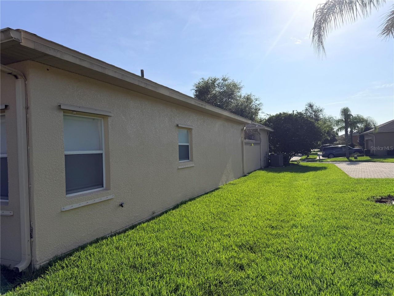 941 Shorehaven Drive, Kissimmee, FL 34759 Photo