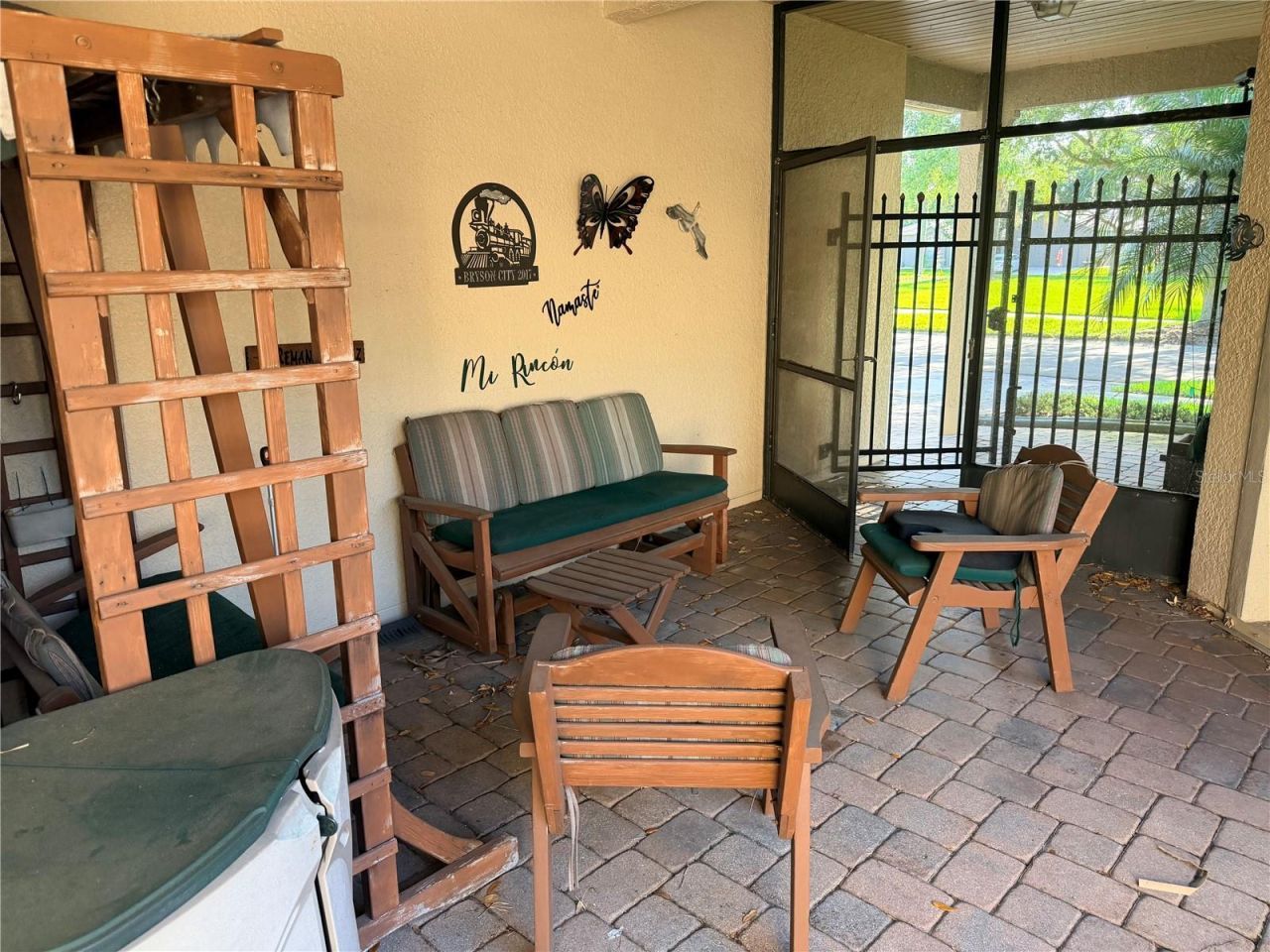 941 Shorehaven Drive, Kissimmee, FL 34759 Photo