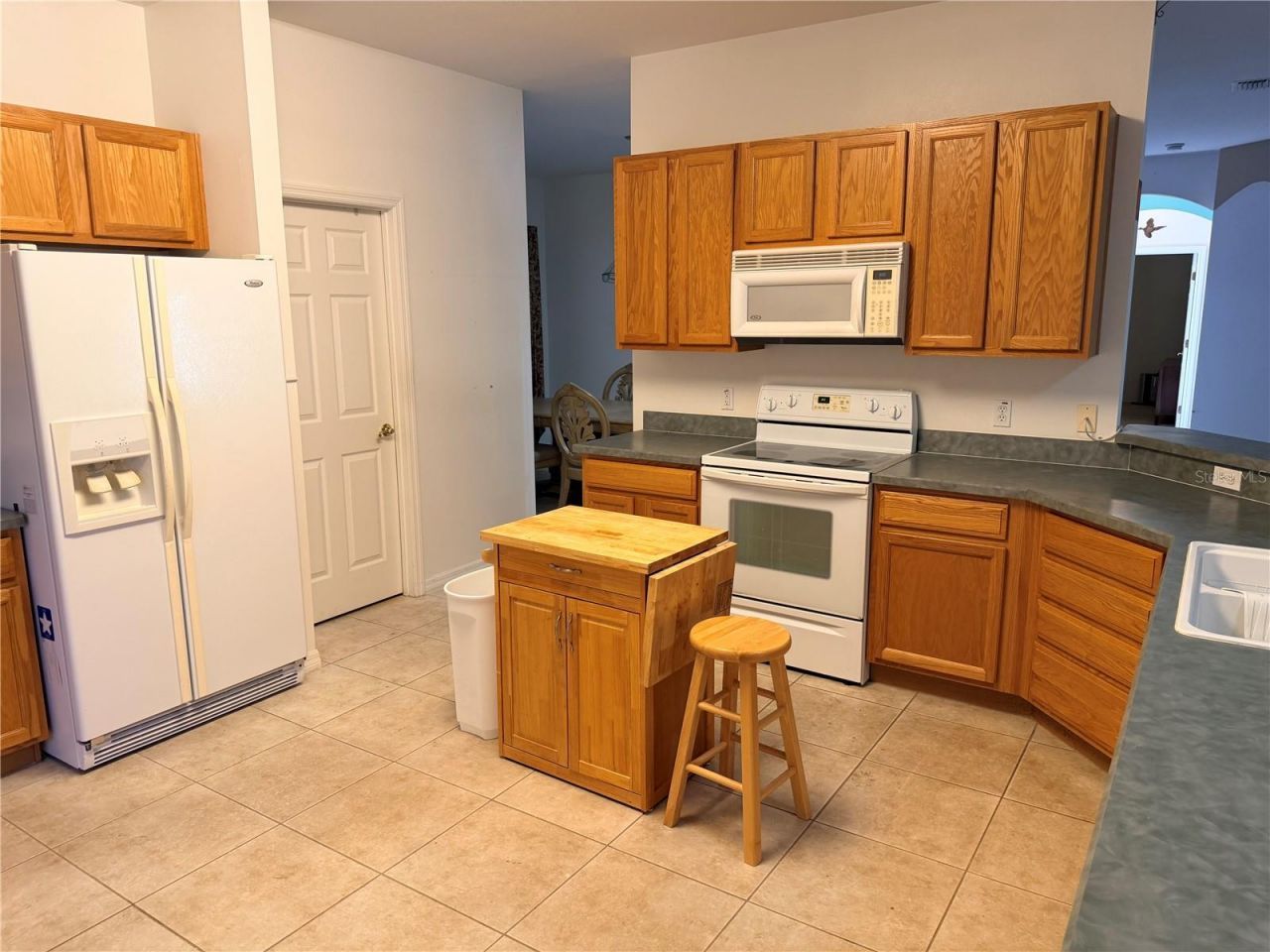 941 Shorehaven Drive, Kissimmee, FL 34759 Photo