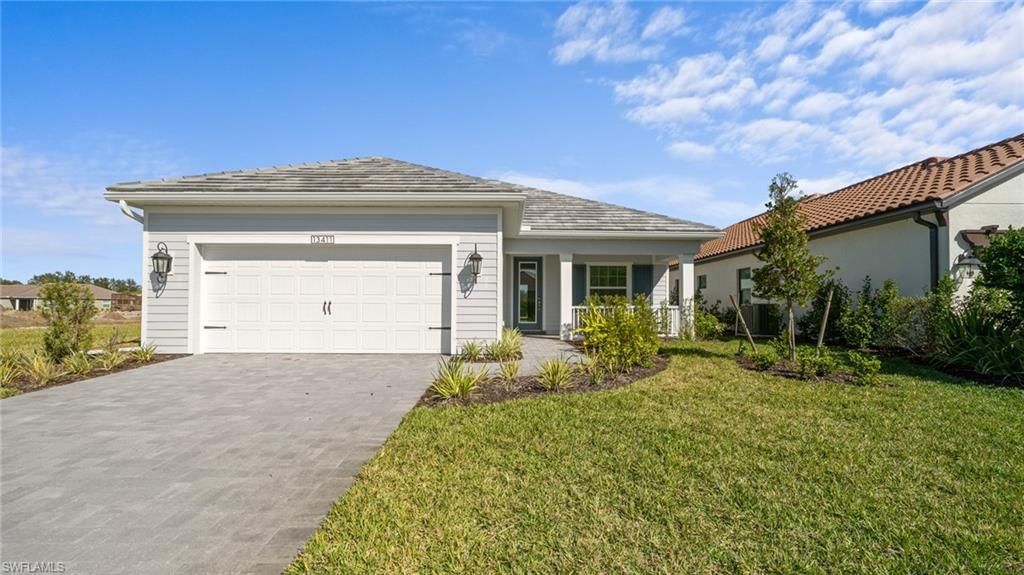 13411 Heritage Preserve Dr , Fort Myers, FL 33905 Photo