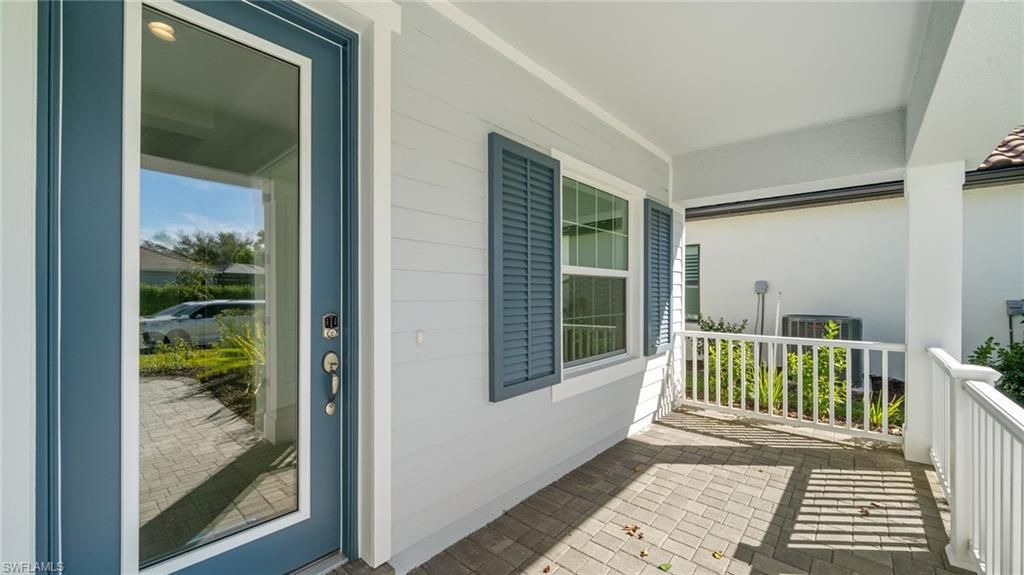 13411 Heritage Preserve Dr , Fort Myers, FL 33905 Photo