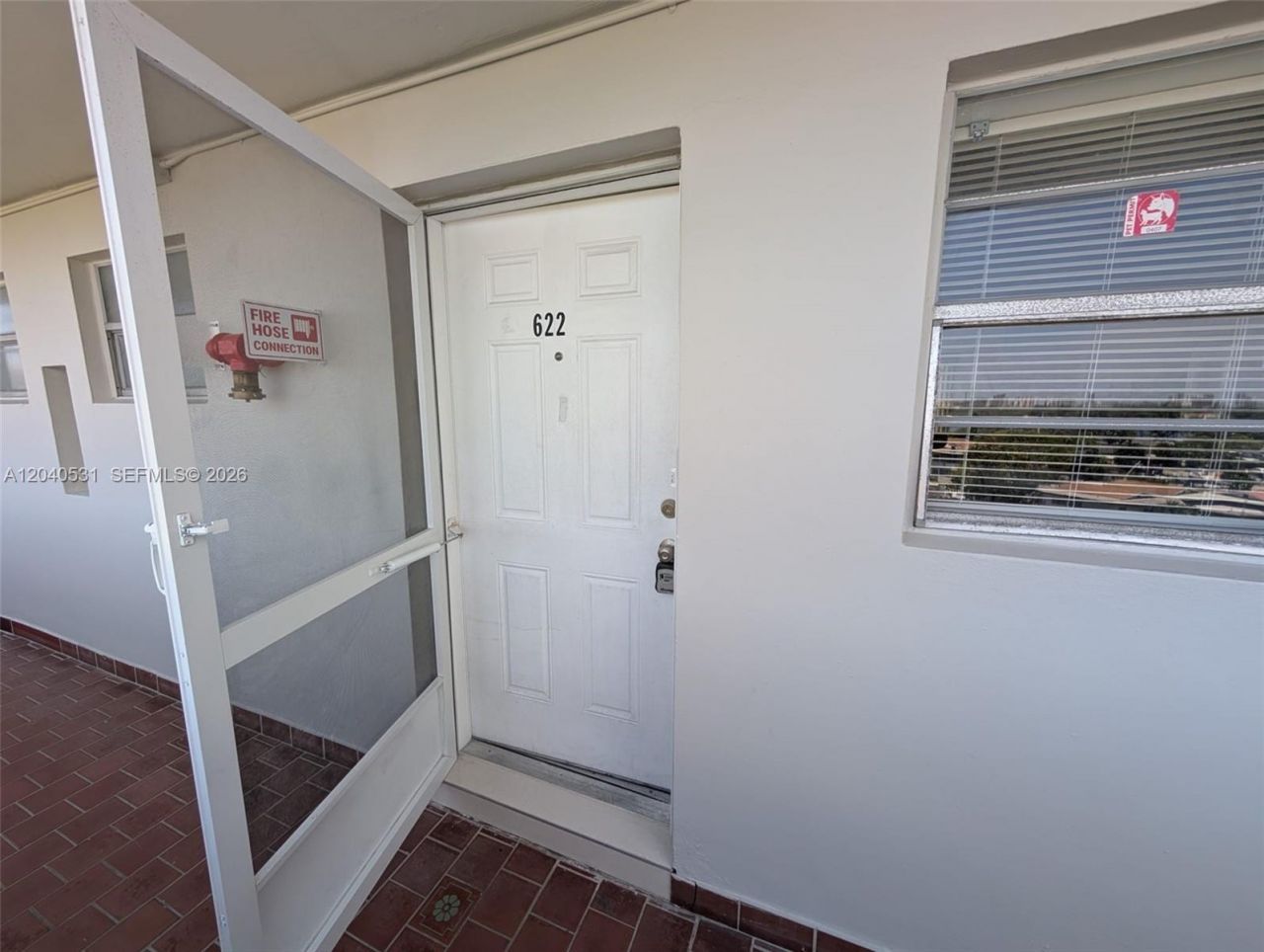 1750 NE 191st St , Unit 622-3, Miami, FL 33179 Photo