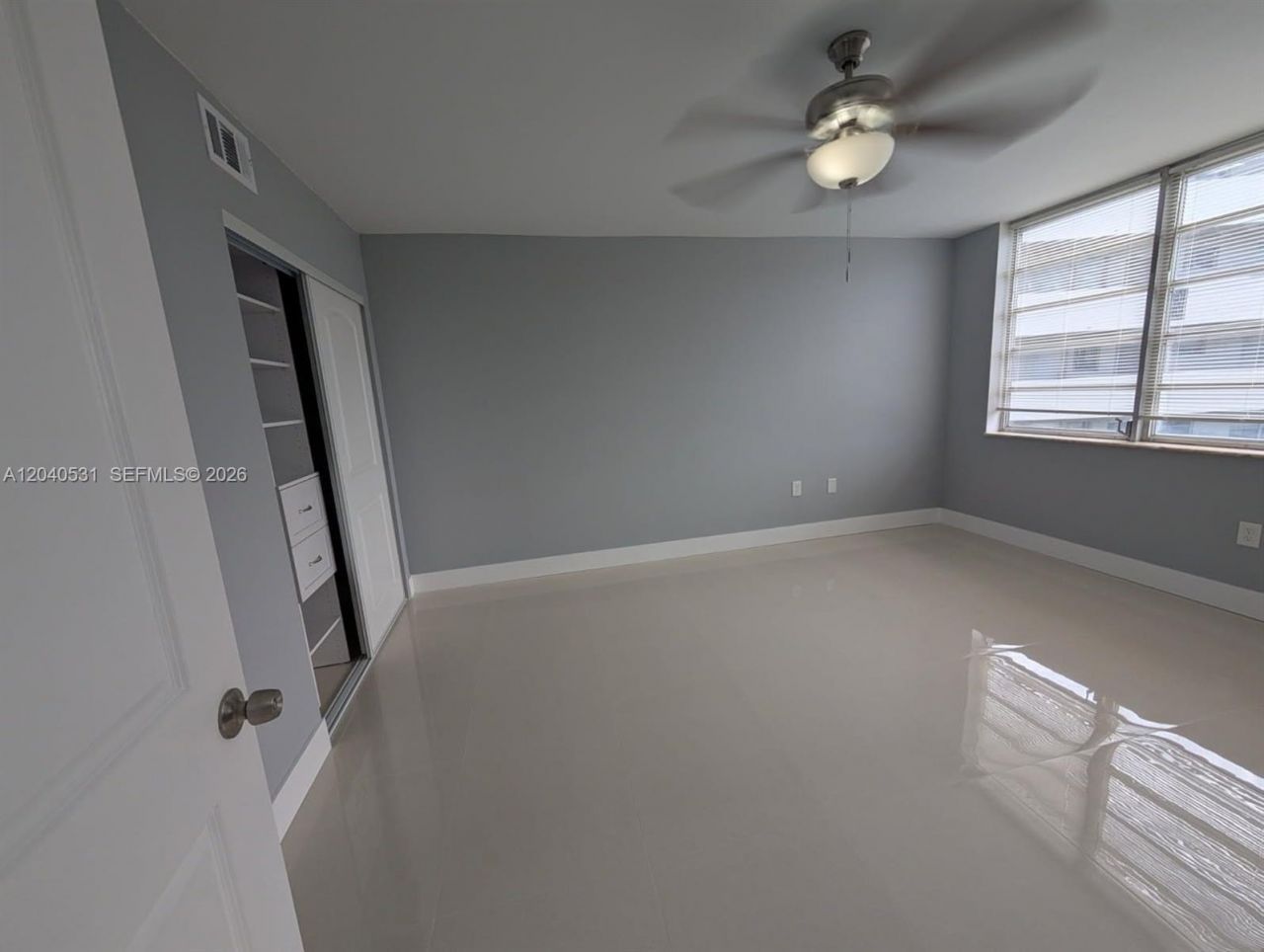 1750 NE 191st St , Unit 622-3, Miami, FL 33179 Photo