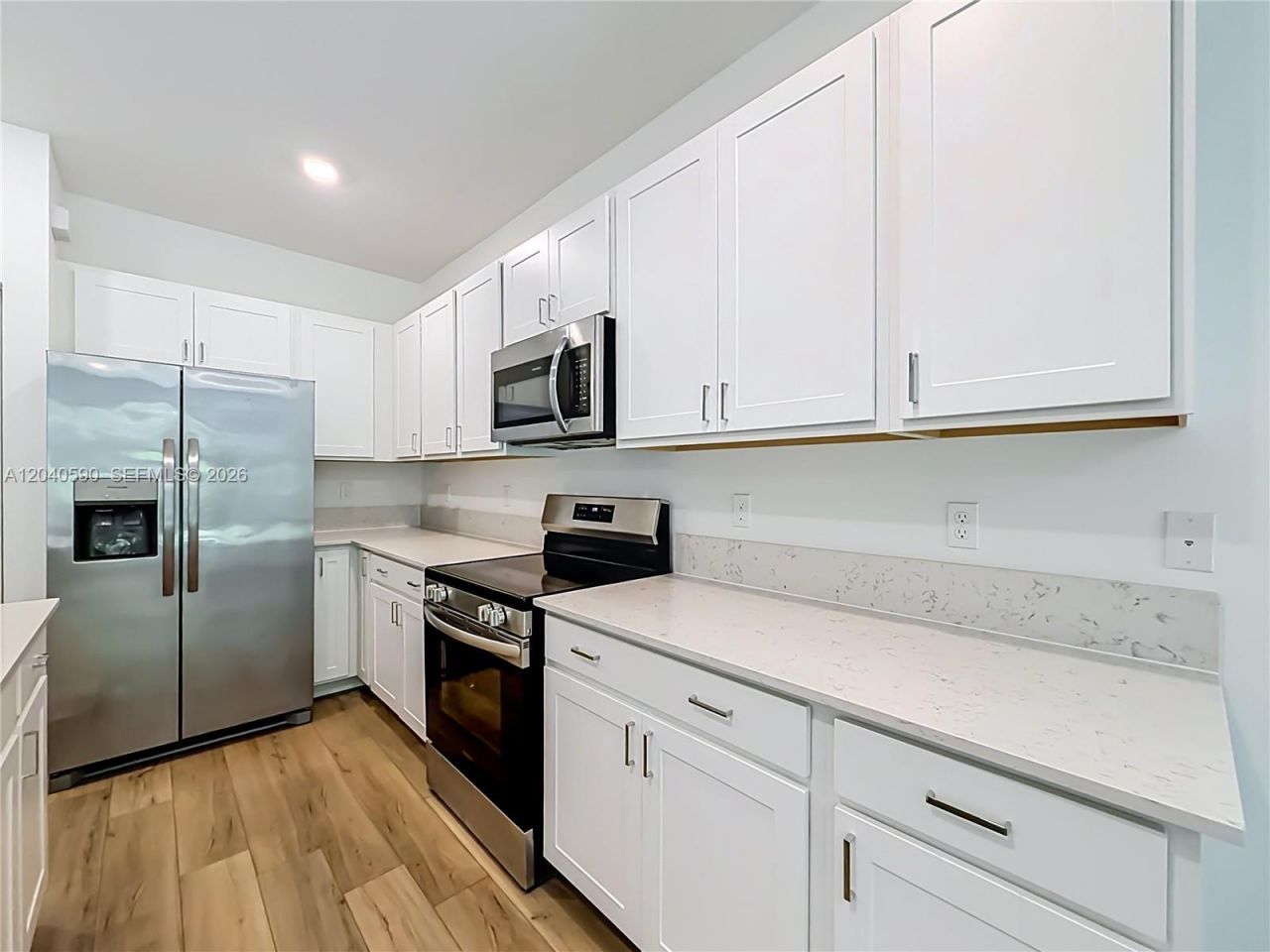4607 Hollister Ave , Unit 4607, Lake Worth, FL 33463 Photo