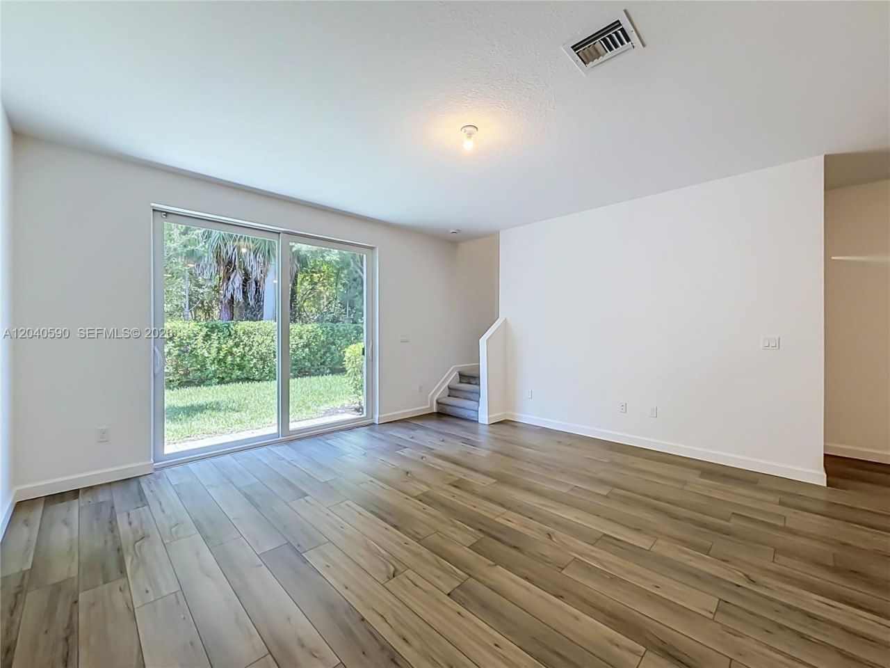 4607 Hollister Ave , Unit 4607, Lake Worth, FL 33463 Photo