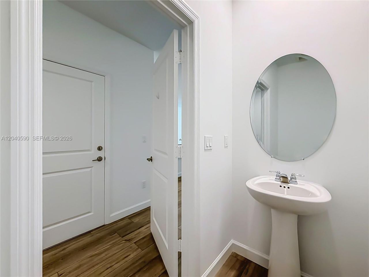 4607 Hollister Ave , Unit 4607, Lake Worth, FL 33463 Photo