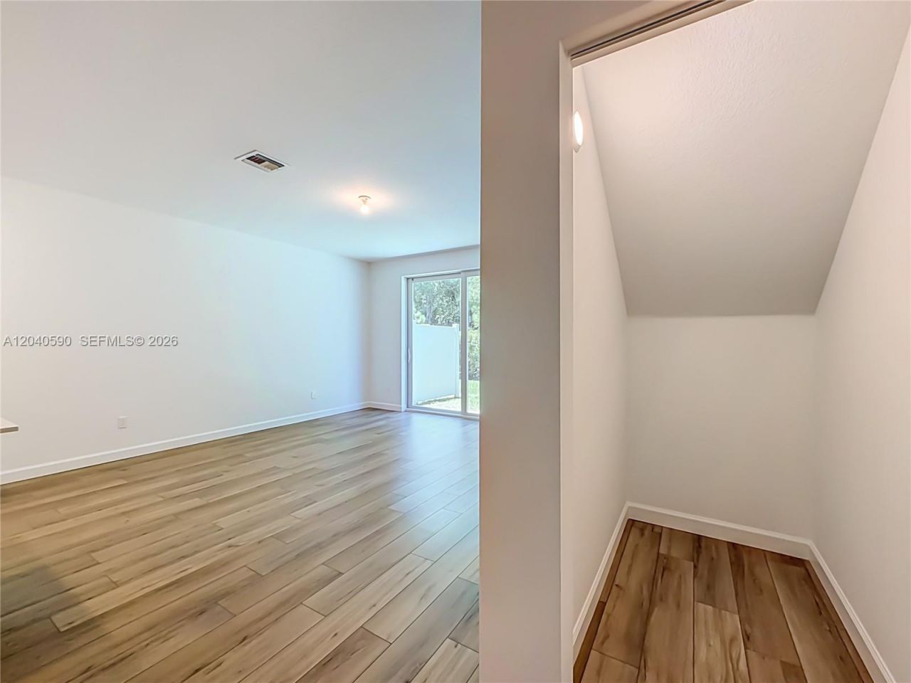 4607 Hollister Ave , Unit 4607, Lake Worth, FL 33463 Photo