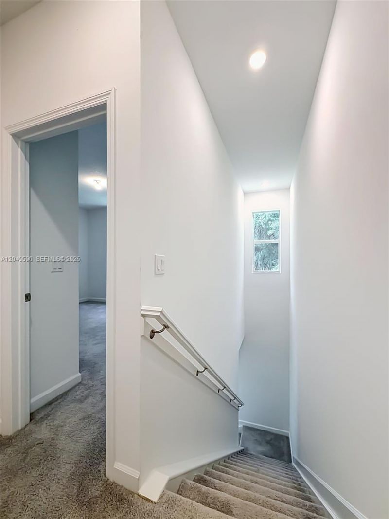 4607 Hollister Ave , Unit 4607, Lake Worth, FL 33463 Photo