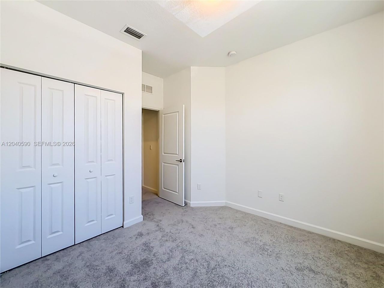 4607 Hollister Ave , Unit 4607, Lake Worth, FL 33463 Photo