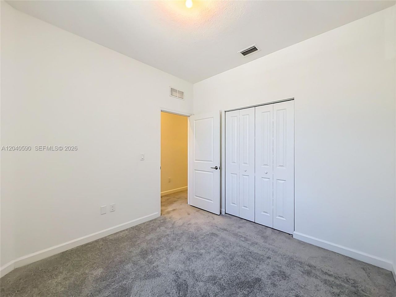 4607 Hollister Ave , Unit 4607, Lake Worth, FL 33463 Photo