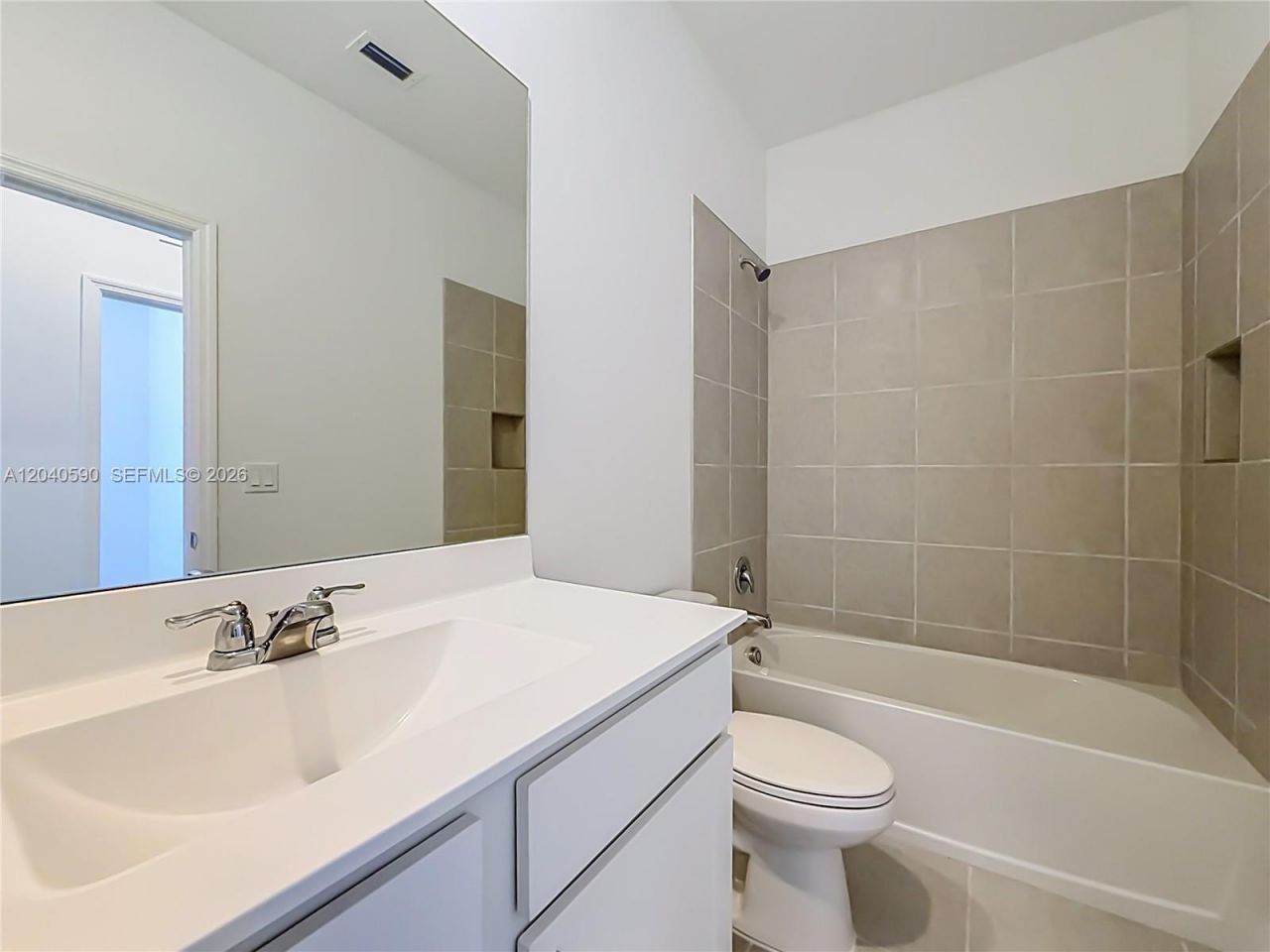 4607 Hollister Ave , Unit 4607, Lake Worth, FL 33463 Photo