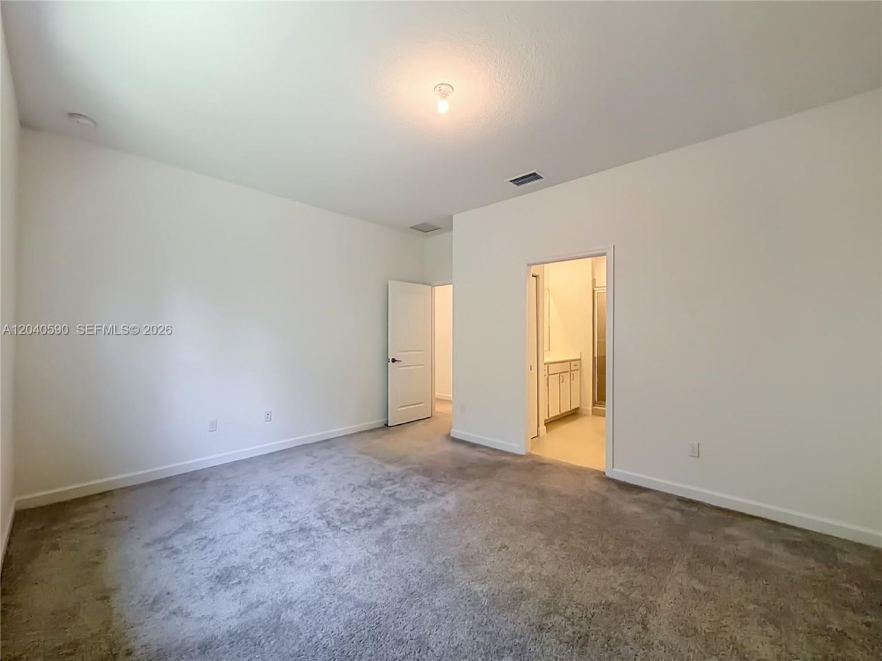 4607 Hollister Ave , Unit 4607, Lake Worth, FL 33463 Photo