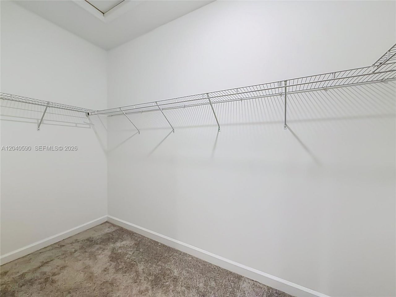 4607 Hollister Ave , Unit 4607, Lake Worth, FL 33463 Photo