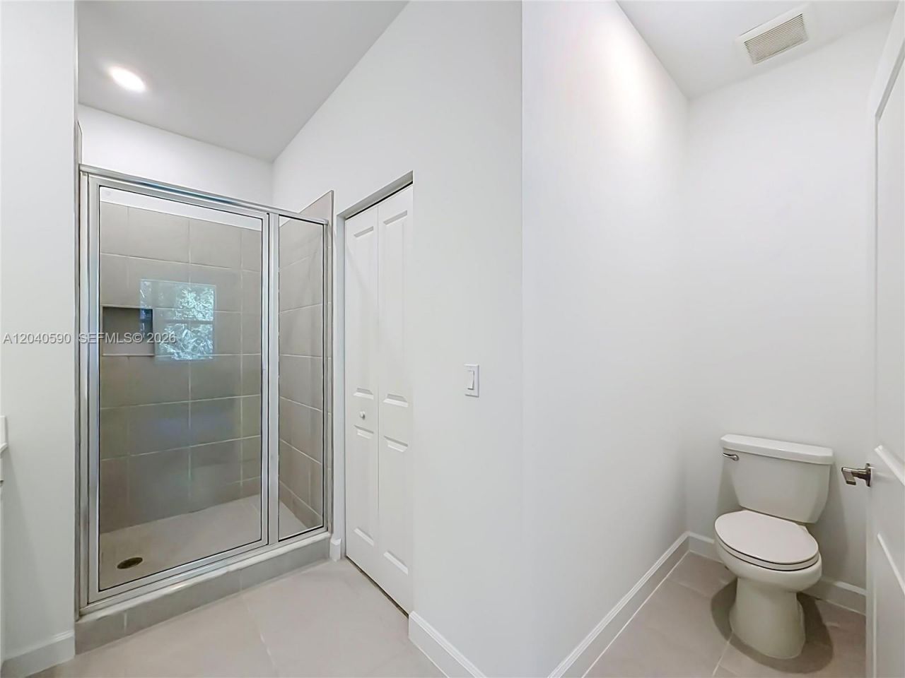 4607 Hollister Ave , Unit 4607, Lake Worth, FL 33463 Photo