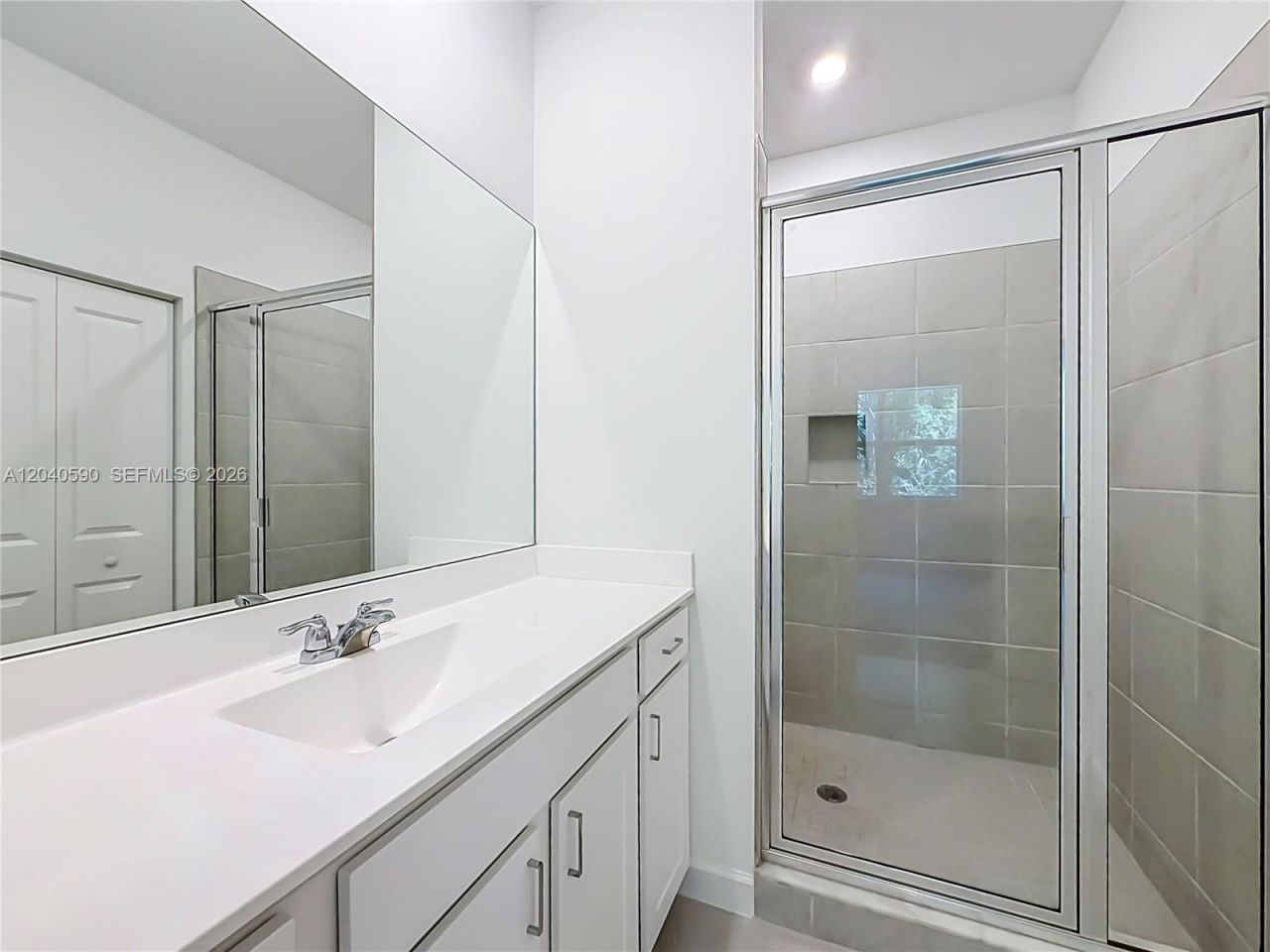 4607 Hollister Ave , Unit 4607, Lake Worth, FL 33463 Photo