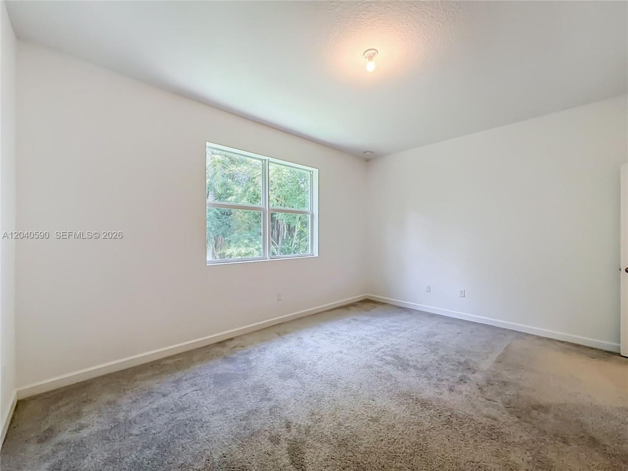 4607 Hollister Ave , Unit 4607, Lake Worth, FL 33463 Photo
