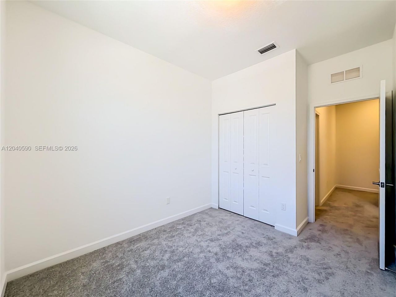 4607 Hollister Ave , Unit 4607, Lake Worth, FL 33463 Photo