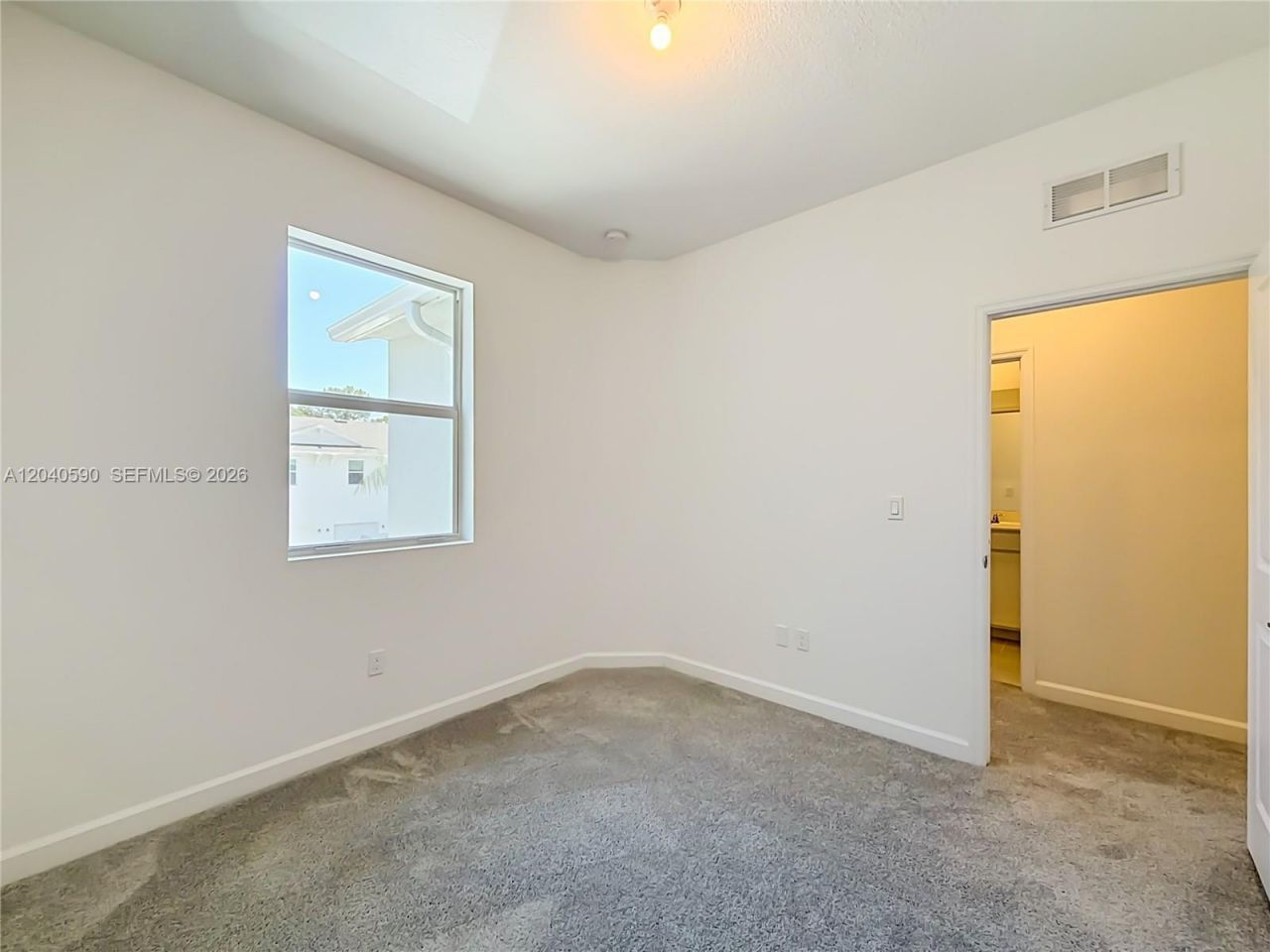 4607 Hollister Ave , Unit 4607, Lake Worth, FL 33463 Photo