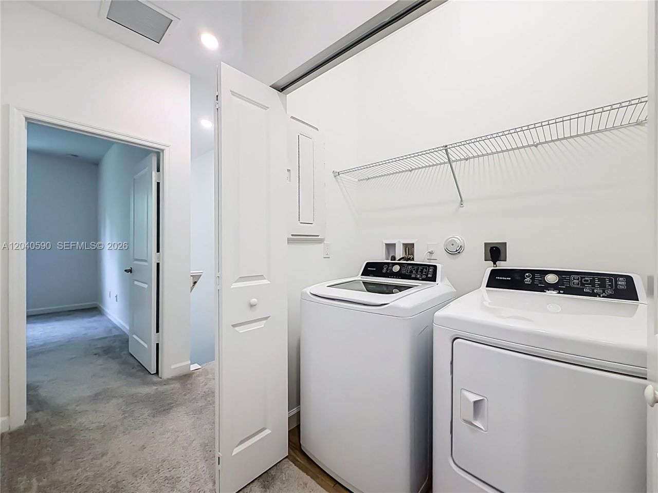 4607 Hollister Ave , Unit 4607, Lake Worth, FL 33463 Photo