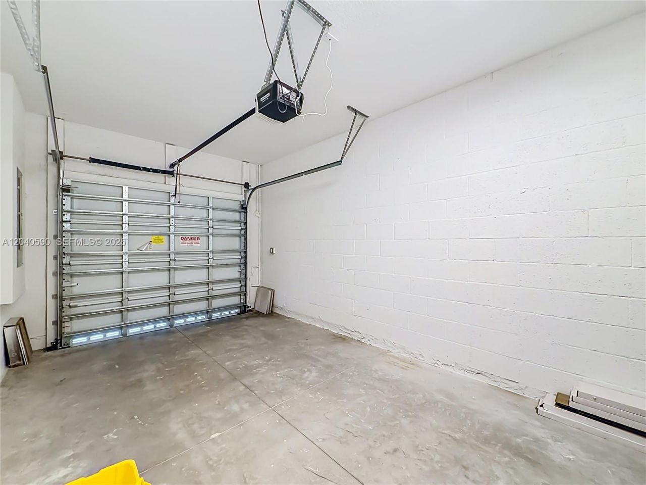 4607 Hollister Ave , Unit 4607, Lake Worth, FL 33463 Photo