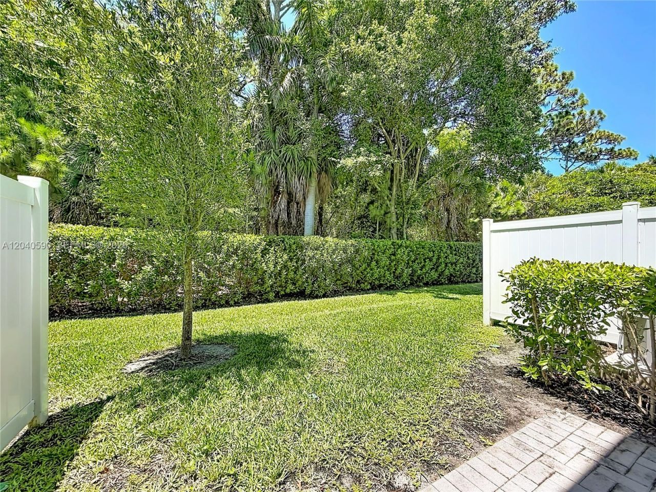4607 Hollister Ave , Unit 4607, Lake Worth, FL 33463 Photo