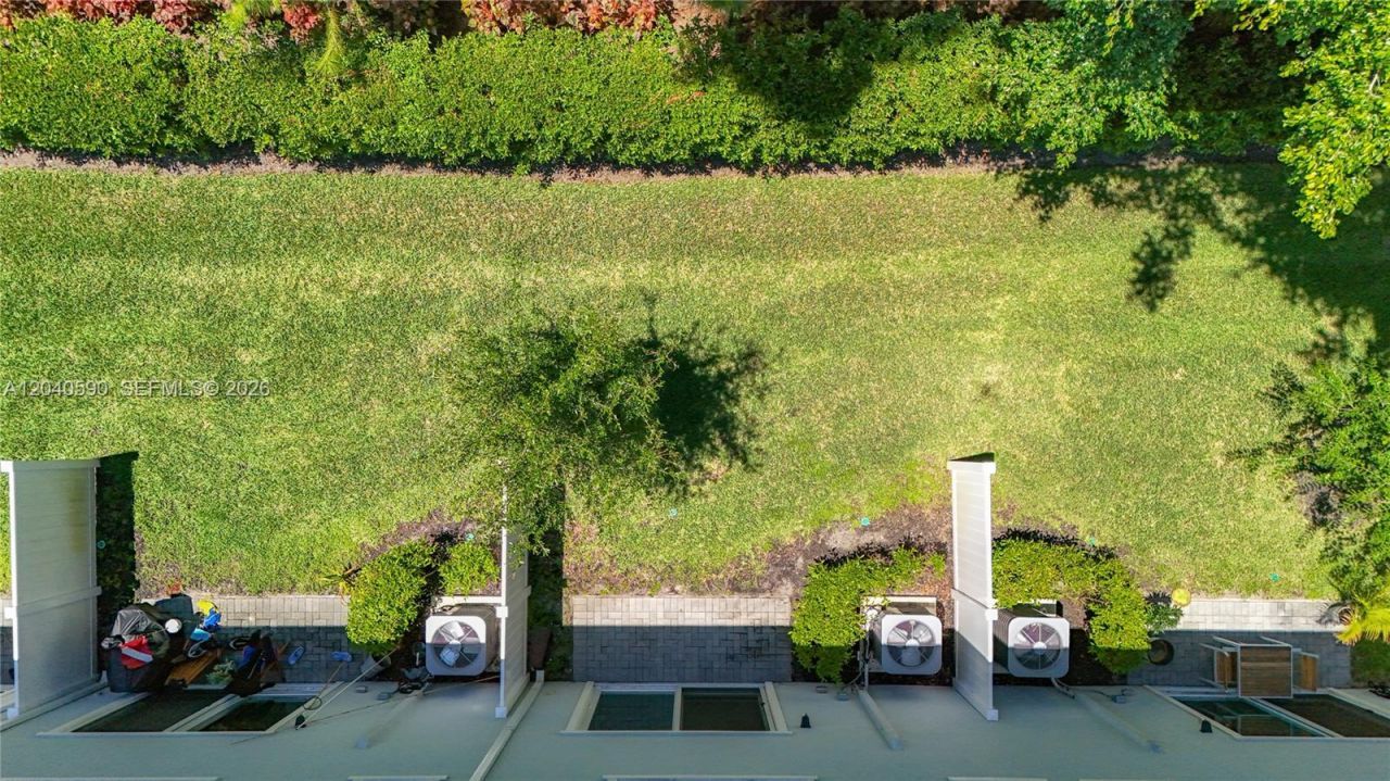 4607 Hollister Ave , Unit 4607, Lake Worth, FL 33463 Photo