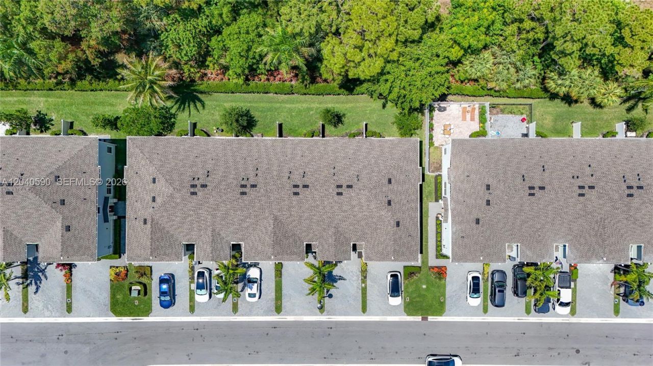 4607 Hollister Ave , Unit 4607, Lake Worth, FL 33463 Photo